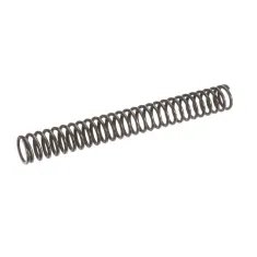 Lang 2P-51002-11 Hood Spring, AGC