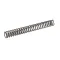 Lang 2P-51002-11 Hood Spring, AGC