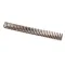 Lang 2P-51002-15 Spring, Hood, XLH12