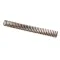 Lang 2P-51002-15 Spring, Hood, XLH12
