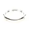 Insinkerator 40238 SNAP RING