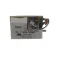 Bloomfield 2P-70054RO Timer With Knob, 2 Minute, 240V