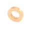 Lang 2P-70201-01 Bearing, Bronze, .875" OD x .175", ECOH