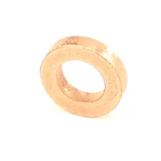 Lang 2P-70201-01 Bearing, Bronze, .875" OD x .175", ECOH