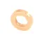 Lang 2P-70201-01 Bearing, Bronze, .875" OD x .175", ECOH
