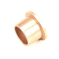 2P-70201-06 Lang