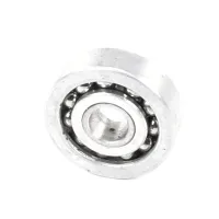 2P-70202-01 Lang