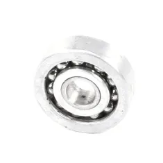 Lang 2P-70202-01 BALL BEARING 400-4 NICE