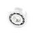 2P-70202-01 Lang