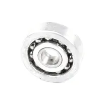 2P-70202-01 Lang