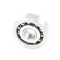 Lang 2P-70202-01 BALL BEARING 400-4 NICE
