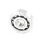 Lang 2P-70202-01 BALL BEARING 400-4 NICE