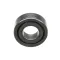 Lang 2P-70202-03 Bearing, Broiler, FAB Only