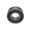 Lang 2P-70202-03 Bearing, Broiler, FAB Only