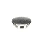 Star 2P-70272 PLUG BUTTON 1/2 DIA