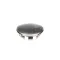 Star 2P-70272 PLUG BUTTON 1/2 DIA
