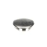 Star 2P-70272 PLUG BUTTON 1/2 DIA