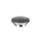 Star 2P-70272 PLUG BUTTON 1/2 DIA