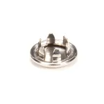 Bloomfield 2P-70275 Plug Button/Cap, 3/8"