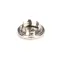 Bloomfield 2P-70275 Plug Button/Cap, 3/8"