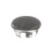 Lang 2P-70903-01 PLG BTN PLTD MTL 3/8