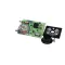 Bloomfield 2P-72478 Eight-Minute Timer, 240V, 8740