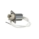 Lang 2P-72900-01 CSTER RIGID 5