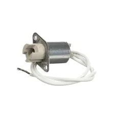 Lang 2P-72900-01 CSTER RIGID 5