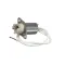 Lang 2P-72900-01 CSTER RIGID 5
