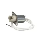Lang 2P-72900-01 CSTER RIGID 5