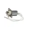 Lang 2P-72900-01 CSTER RIGID 5