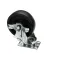 Lang 2P-72901-01 CSTER SWIVEL 5W/BRAKE