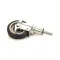 Lang 2P-72901-33 Caster, 5", Swivel, with Brake, Stem