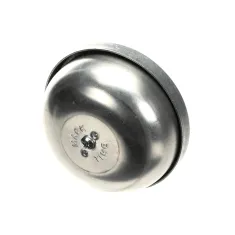 Star 2P-7413 TIMER W/MOUNT PALNUTS
