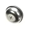 Star 2P-7413 TIMER W/MOUNT PALNUTS