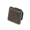 Bloomfield 2P-74792 Cap, Plastic, Lower Support 1  x 1 