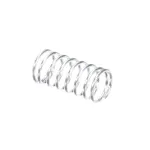 Star 2P-7969 Spring, 11/32" ID x 7/8" Long