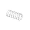 Star 2P-7969 Spring, 11/32" ID x 7/8" Long