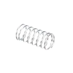 Star 2P-7969 Spring, 11/32" ID x 7/8" Long