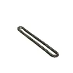 HT02-08-031 Hatco - High-Efficiency Heating Element