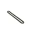 Henny Penny 56343-003 Gas Piston/Shock 300N