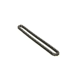APW Wyott 82903 Chain, 1/4' Drive, 65 Pitch