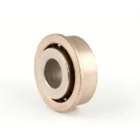 83248 Apw Wyott