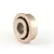 83248 Apw Wyott