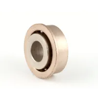 83265 Apw Wyott