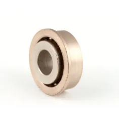 APW Wyott 2P-83248 Bearing, Shaft