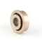APW Wyott 2P-83248 Bearing, Shaft
