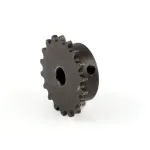 APW Wyott 2P-83260 SPROCKET, 18 TOOTH 1/4 PITCH 5