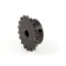 APW Wyott 2P-83260 SPROCKET, 18 TOOTH 1/4 PITCH 5
