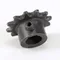 APW Wyott 2P-83261 Sprocket, 12 Tooth, 1/4 Pitch, 3/8 Bore
